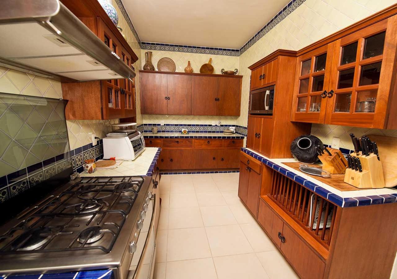 Casa Estrella De La Valenciana Hotel Boutique กัวนาฮัวโต ภายนอก รูปภาพ