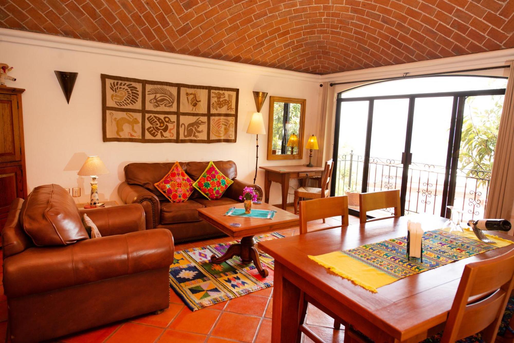 Casa Estrella De La Valenciana Hotel Boutique กัวนาฮัวโต ภายนอก รูปภาพ
