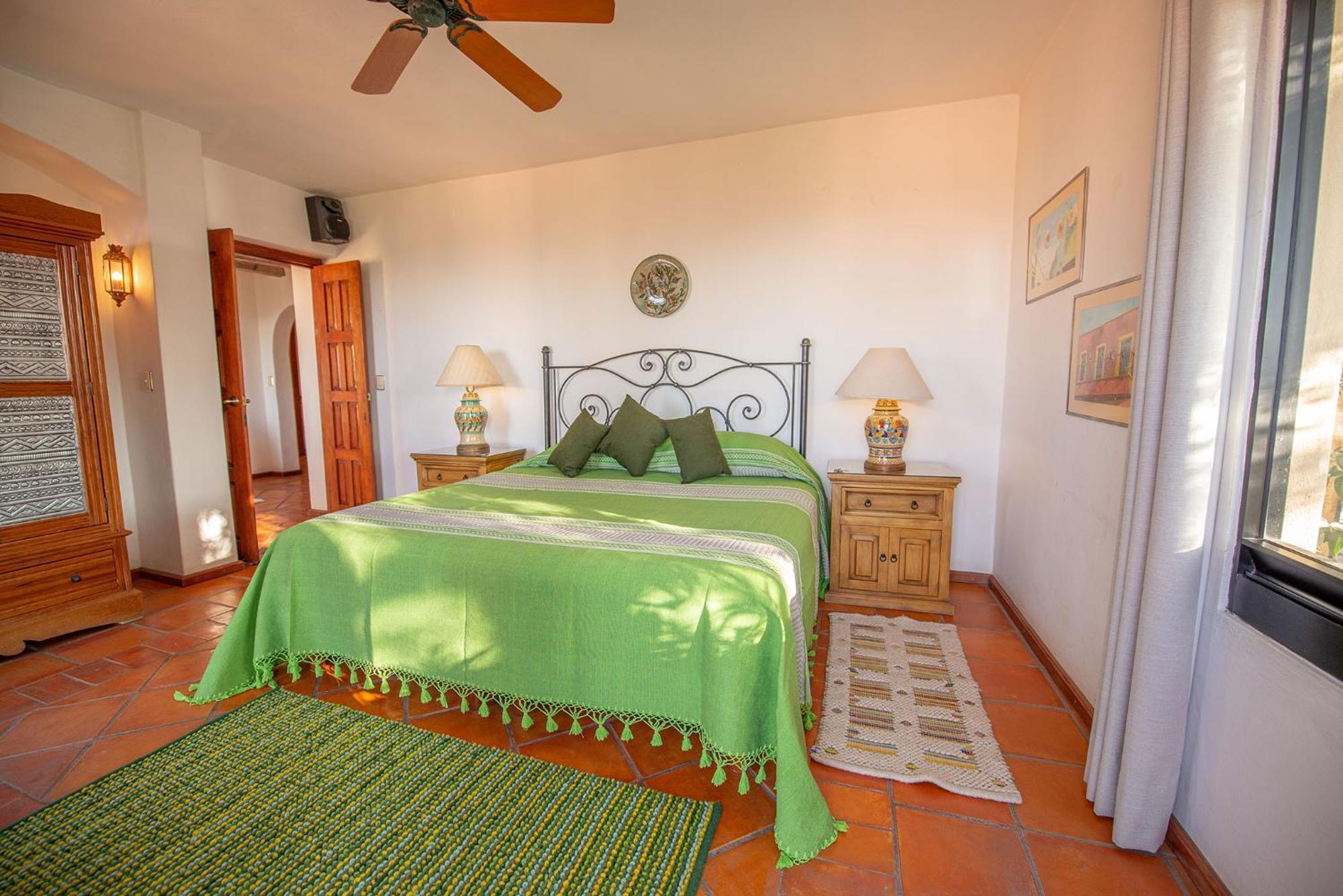 Casa Estrella De La Valenciana Hotel Boutique กัวนาฮัวโต ภายนอก รูปภาพ